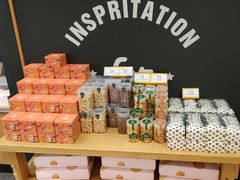 -仟吉(星汇维港店)