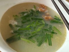 -桥香园云南过桥米线(金马碧鸡店)