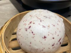 -云海肴·汽锅鸡·云南菜(广安门天虹店)