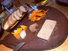 -妮妮酒馆Bistro Nini
