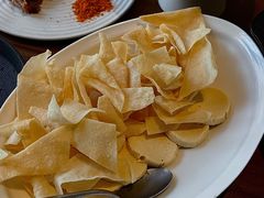 -SERA by Ciao Amici餐酒吧