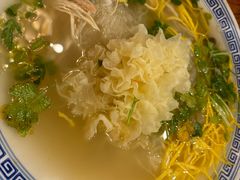 -老雒阳面馆·水席·洛阳菜(纱厂路店)