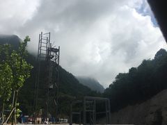 -梦幻奥陶纪景区