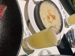 -西堤牛排(合肥之心城店)