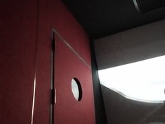 -极光点播影院·Switch.游戏馆(世界之窗店)