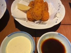 -醉虎传(南锣鼓巷店)