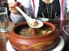 -石屏会馆