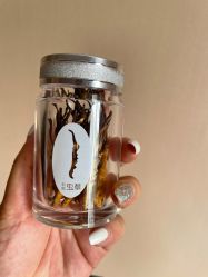 -Oasis Beauty水磨坊科技美肤中心