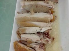 -河南食府(人民路店)