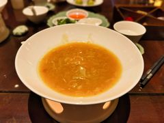 -成隆行·蟹王府(九江路店)