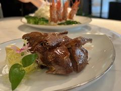 -伯衡55·吉品轩(乌鲁木齐南路店)