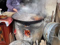 -周血旺老店