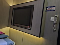 -尊江月推拿足道(周浦店)