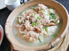 -眉州东坡(博雅店)