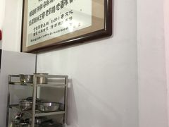 -胡荣泉