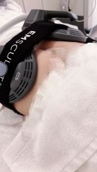 -明潪Selfology升维护理中心