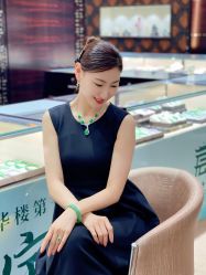 -荟华楼金店(中街店)