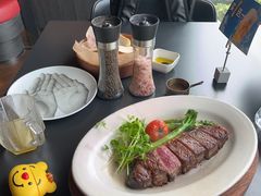 -LE COQ大公鸡小酒馆(北京首店)