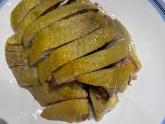 -启东海鲜人家(古美路店)