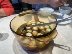 -百纳·锦绣江南 (百纳瑞汀酒店)