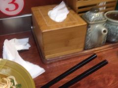 -幺不倒重庆小面(大梁店)