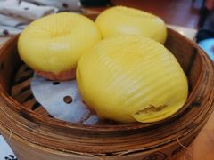 -点都德(千灯湖环宇城店)