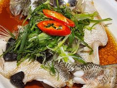 -虾饺妹·酒家(金碧店)