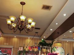 -桃子餐厅·天津菜(红星路直营店)