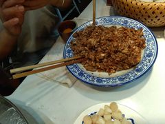 -家宴·灌蛋·沙茶面(曾厝垵店)