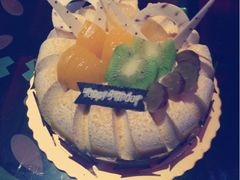 iphone_upload_pic-堂会·KTV·自助餐·团建聚会(天河店)