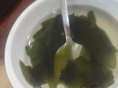 -米村拌饭(砂之船中东奥莱店)