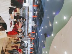 -渔民新村(番禺总店)