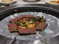 -么子烤肉(化龙池店)