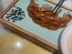-辣螃铠盆盆蟹大排档(海昌店)