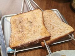 -老虎滩大连海鲜烧烤(水游城店)