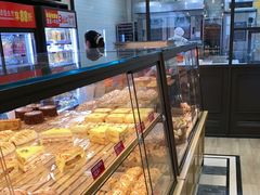 -味多美蛋糕(灯市口店)