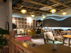 -霸王茶姬(大学城熙街店)