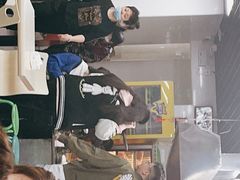 -大姐麻辣烫(莲宝中路店)