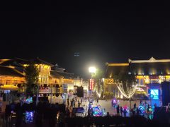 -金必轩(青岩店)