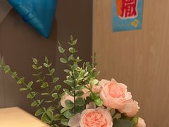 -乐凯撒披萨(欢乐颂购物中心店)