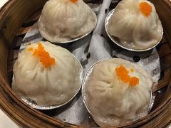 -虾饺妹·酒家(金碧店)