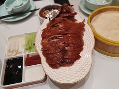-梅利汴京烤鸭•开封豫菜地标店(东大街店)