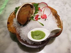 -辛香汇·现炒川菜(淮海路百盛店)