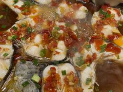 -南方酒店·淮扬菜(回民街店)