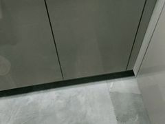 -佰丽爱家全屋定制(汶水店)