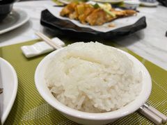 -顺意·顺德家乡菜(国际人才大厦店)