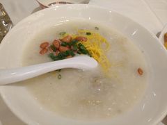 -稻香酒家(天河城店)