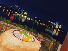 -新华书店(顺峰山公园店)
