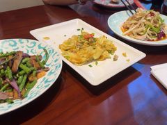 -那拉提之疆·新疆菜(美院店)