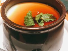 -云海肴·汽锅鸡·云南菜(广安门天虹店)